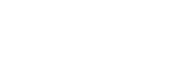 UNA - Aziende della Comunicazione Unite
