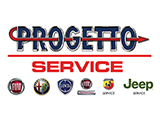 Progetto Service