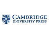 Cambridge  University Press