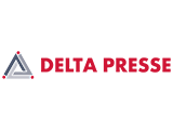 Delta Presse