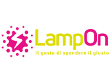LampOn - Connexta Group