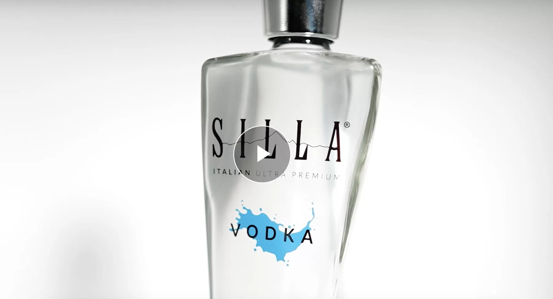 Vodka Silla Video